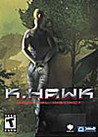 K-Hawk: Survival Instinct Image