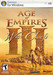 Age of Empires III: The WarChiefs Image