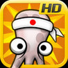 OrigamiGore HD Image