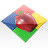 a Jigsaw Image