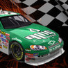 Racetrack Racing Image