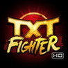 TXT Fighter HD Image