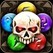 Puzzle Quest 2 Image