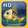 Fishdom: Halloween Splash HD Image