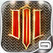 Dungeon Hunter 3 Image