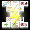 Mahjong Blitz Image