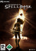 The Chronicles of Spellborn Image