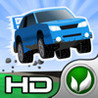 Cubed Rally Racer HD Image