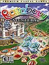 Rainbow Mystery Image