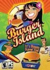 Burger Island Image