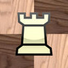 9-min Chess Image