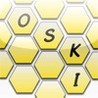 Oski HD Image