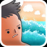 cloud island Image