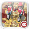 3D Coin Pusher Image