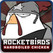 Rocketbirds: Hardboiled Chicken Image