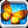 Amazing Butterfly Farm HD Image