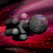 Galactic Core Image