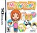 My Pet Shop Image