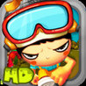 Tiny Tim HD (2012) Image