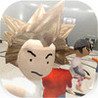 MMORPG Project: School of Chaos Image