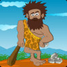 Caveman Golf Image