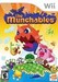 The Munchables Image