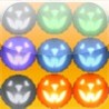 a Pumpkin Tris ! Image