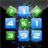 Speed Math! Image