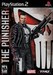 The Punisher Image