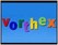 VortHex Image