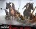 Total War: Shogun 2 - Saints and Heroes Unit Pack Image