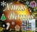 Xmas Bonus Image