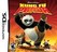 DreamWorks Kung Fu Panda Image