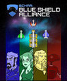 SCHAR: Blue Shield Alliance Image