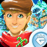 Paradise Cove: Holiday Adventure Image