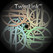 TwistLink HD Image