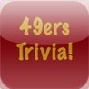 49ers Trivia! Image