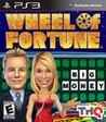 Wheel of Fortune(2012) Image