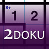 2DOKU Image
