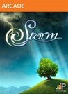 Storm Image