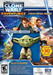 Star Wars: Clone Wars Adventures Image