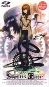 Steins Gate Image