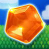 Swap Da Gem Image