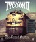 Railroad Tycoon II - The Second Century Image