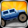 Action Truck Racer Image