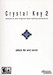 Crystal Key 2: The Far Realm Image