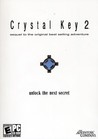 Crystal Key 2: The Far Realm Image