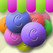 Candy Connections Image