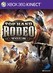 Top Hand Rodeo Tour Image
