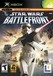 Star Wars: Battlefront Image